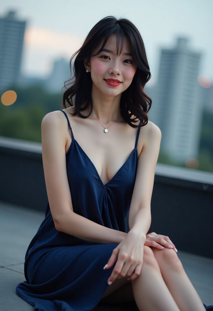 雪珂