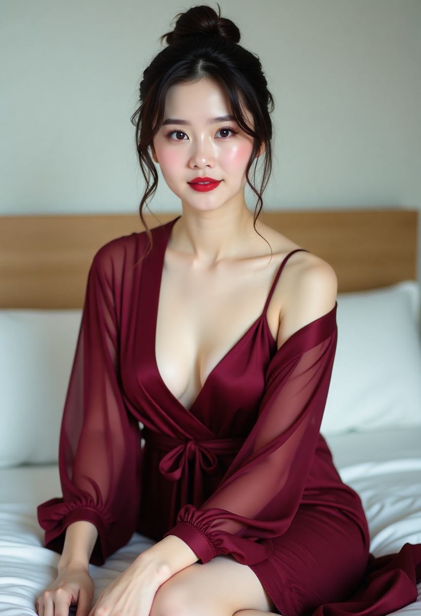 胶片时光