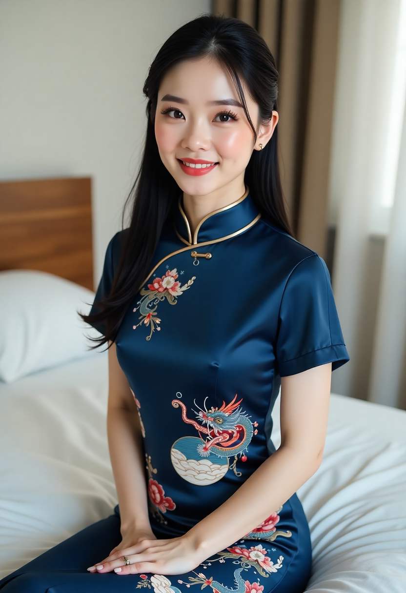 北纬30度